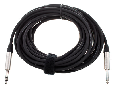 pro snake 17620/10 Audio Cable